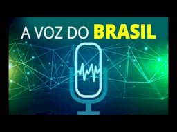 A Voz do Brasil