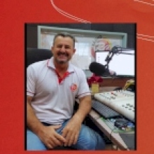 Reosmar Viola (Mathias)