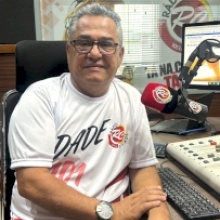 Aroldo Souza